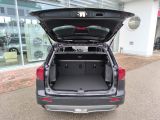 Foto Nummer 6: SUZUKI Vitara
