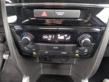 Foto Nummer 10: SUZUKI Vitara