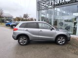 Foto Nummer 4: SUZUKI Vitara