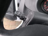 Foto Nummer 12: NISSAN NV250