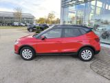 Foto Nummer 3: SEAT Arona