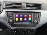 Foto Nummer 9: SEAT Arona