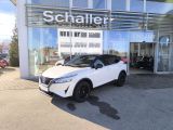 Foto Nummer 12: NISSAN Qashqai
