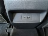 Foto Nummer 3: NISSAN Qashqai