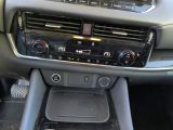 Foto Nummer 6: NISSAN Qashqai