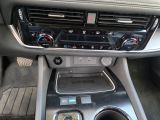 Foto Nummer 13: NISSAN X-Trail