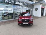 Foto Nummer 2: NISSAN X-Trail