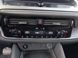 Foto Nummer 13: NISSAN Qashqai