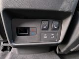 Foto Nummer 9: NISSAN X-Trail