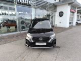 Foto Nummer 2: NISSAN Townstar