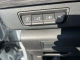 Foto Nummer 13: NISSAN Townstar