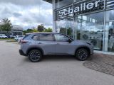 Foto Nummer 4: NISSAN X-Trail
