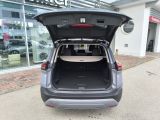 Foto Nummer 6: NISSAN X-Trail