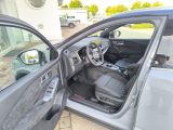 Foto Nummer 9: NISSAN Qashqai
