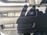 Foto Nummer 15: NISSAN Qashqai