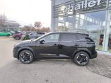 Foto Nummer 3: NISSAN Qashqai