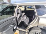 Foto Nummer 7: NISSAN X-Trail