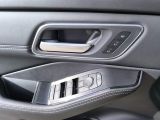 Foto Nummer 12: NISSAN X-Trail