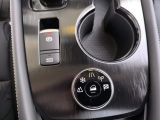 Foto Nummer 16: NISSAN X-Trail