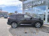 Foto Nummer 4: NISSAN X-Trail