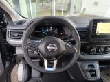 Foto Nummer 13: NISSAN Primastar
