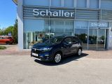Foto Nummer 1: SUZUKI S-Cross