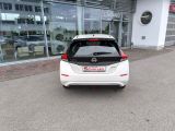 Foto Nummer 5: NISSAN Leaf