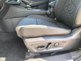 Foto Nummer 10: NISSAN Qashqai