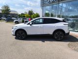 Foto Nummer 3: NISSAN Qashqai
