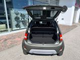Foto Nummer 6: SUZUKI Ignis