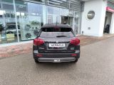 Foto Nummer 5: SUZUKI Vitara