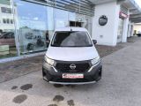 Foto Nummer 2: NISSAN Townstar