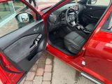 Foto Nummer 8: NISSAN Juke