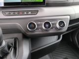Foto Nummer 10: NISSAN Interstar