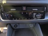 Foto Nummer 12: NISSAN Qashqai