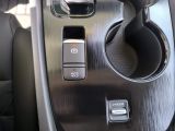 Foto Nummer 15: NISSAN X-Trail