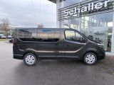 Foto Nummer 4: NISSAN Primastar