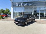 Foto Nummer 1: SUZUKI Swift
