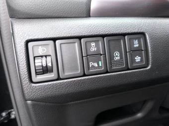 Foto Nummer 13: SUZUKI Vitara