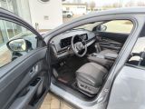 Foto Nummer 9: NISSAN Ariya