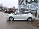 Foto Nummer 3: NISSAN Leaf