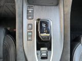 Foto Nummer 13: NISSAN Qashqai