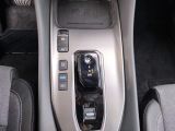 Foto Nummer 12: NISSAN Qashqai