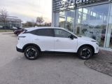 Foto Nummer 4: NISSAN Qashqai