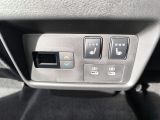 Foto Nummer 10: NISSAN X-Trail