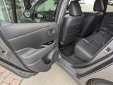 Foto Nummer 7: NISSAN Leaf