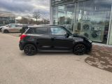 Foto Nummer 4: SUZUKI Swift
