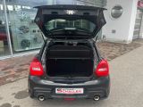 Foto Nummer 6: SUZUKI Swift