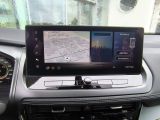 Foto Nummer 9: NISSAN Qashqai
