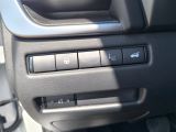 Foto Nummer 15: NISSAN Qashqai